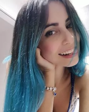 Kurolily OnlyFans Leaked Free Thumbnail Picture - #tmbc6fxCX4