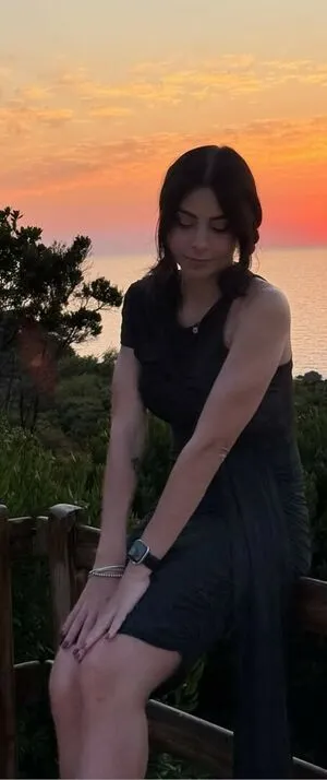 Kurolily OnlyFans Leaked Free Thumbnail Picture - #uEjGgXqxwJ