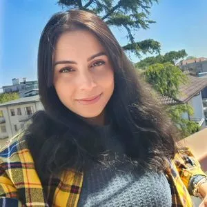 Kurolily OnlyFans Leaked Free Thumbnail Picture - #uSselsJ6Ui