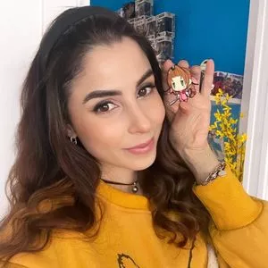 Kurolily OnlyFans Leaked Free Thumbnail Picture - #vNmfPB0NzD
