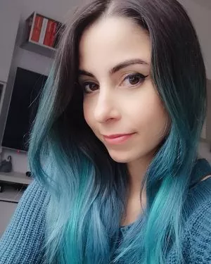 Kurolily OnlyFans Leaked Free Thumbnail Picture - #wR7Qzah9KT