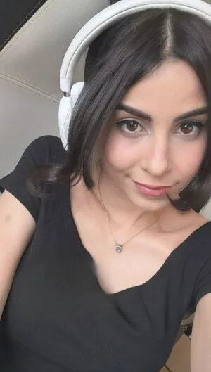 Kurolily OnlyFans Leaked Free Thumbnail Picture - #xHwasbxzrc