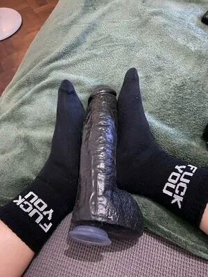 Kuromeakuma333 OnlyFans Leaked Free Thumbnail Picture - #B0FCAbOE0F