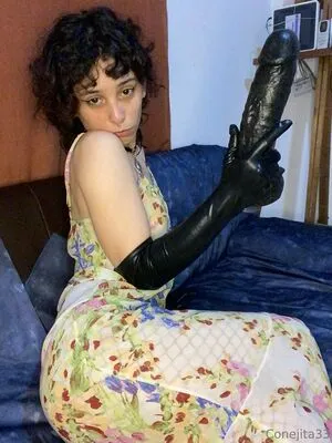 Kuromeakuma333 OnlyFans Leaked Free Thumbnail Picture - #Hk2dMfBq7C