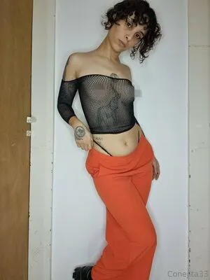 Kuromeakuma333 OnlyFans Leaked Free Thumbnail Picture - #vyRNlfSQjl
