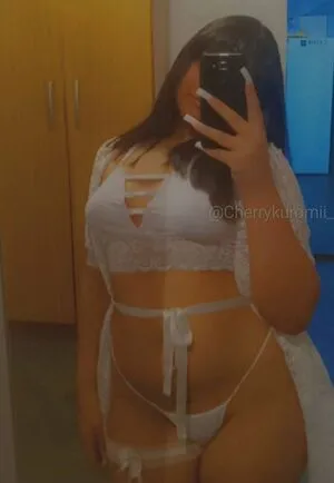 Kuromi OnlyFans Leaked Free Thumbnail Picture - #ywDjMwBFfs