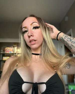 Kuromi Kawasaki OnlyFans Leaked Free Thumbnail Picture - #OB8F5VBJZY