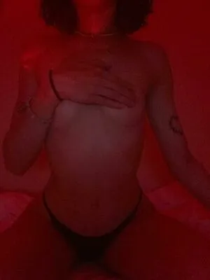 Kuromi Lly OnlyFans Leaked Free Thumbnail Picture - #8kbYVpEUPO