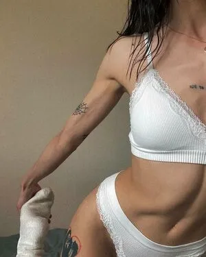 Kuromi Lly OnlyFans Leaked Free Thumbnail Picture - #OhlbSrADZr