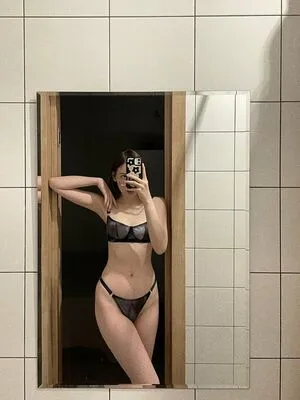 Kuromiromi OnlyFans Leaked Free Thumbnail Picture - #0Ej3hE3aYH