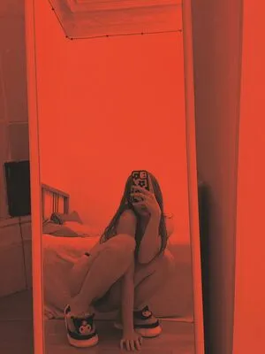 Kuromiromi OnlyFans Leaked Free Thumbnail Picture - #1ZjMQLH1mM