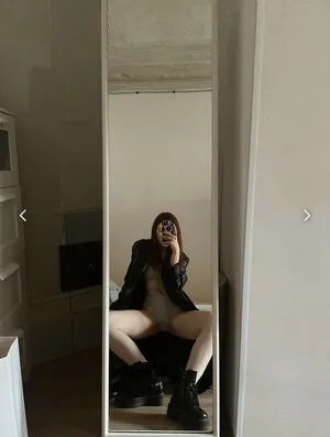 Kuromiromi OnlyFans Leaked Free Thumbnail Picture - #2ylu3CF1Ct