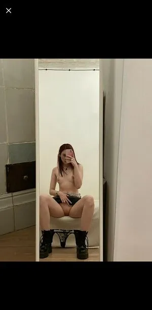 Kuromiromi OnlyFans Leaked Free Thumbnail Picture - #5e7vAzMR1h