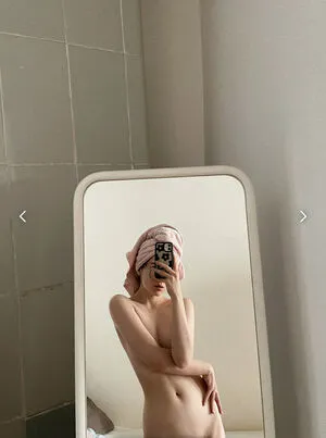 Kuromiromi OnlyFans Leaked Free Thumbnail Picture - #70kzfnVbY6