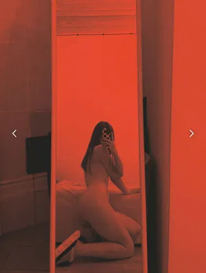 Kuromiromi OnlyFans Leaked Free Thumbnail Picture - #7UVw8H44UD