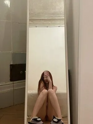Kuromiromi OnlyFans Leaked Free Thumbnail Picture - #AHpPrpNz6q