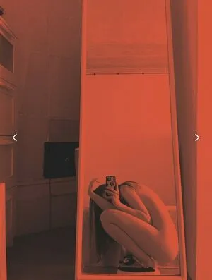 Kuromiromi OnlyFans Leaked Free Thumbnail Picture - #Ds0KWzCB8n