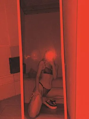 Kuromiromi OnlyFans Leaked Free Thumbnail Picture - #EavIrhZ4kr