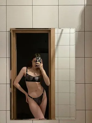 Kuromiromi OnlyFans Leaked Free Thumbnail Picture - #FHGYEmcmYd
