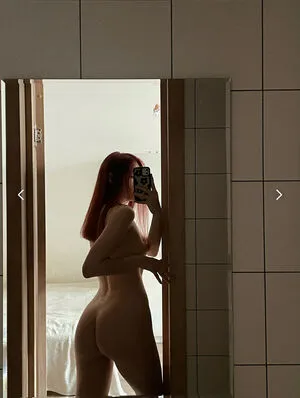 Kuromiromi OnlyFans Leaked Free Thumbnail Picture - #GtoB8ccJnS