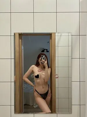 Kuromiromi OnlyFans Leaked Free Thumbnail Picture - #LT6MVAwJxp