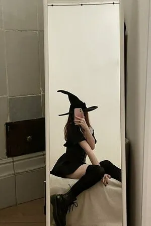 Kuromiromi OnlyFans Leaked Free Thumbnail Picture - #OV8N9EiyHk