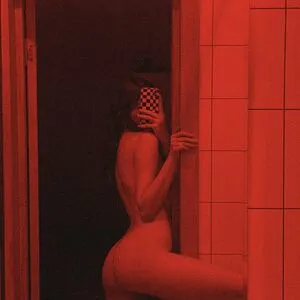 Kuromiromi OnlyFans Leaked Free Thumbnail Picture - #QEVq2KMphe