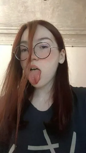 Kuromiromi OnlyFans Leaked Free Thumbnail Picture - #SNVYb2hAbe
