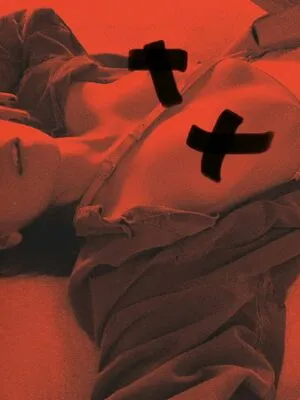 Kuromiromi OnlyFans Leaked Free Thumbnail Picture - #UT3Xc0kSwj
