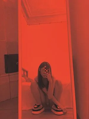 Kuromiromi OnlyFans Leaked Free Thumbnail Picture - #Vg8OwPBw3O