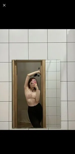Kuromiromi OnlyFans Leaked Free Thumbnail Picture - #VqmGUW4tEE