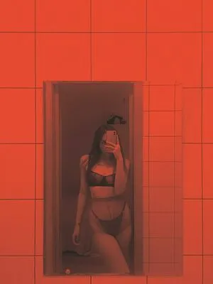 Kuromiromi OnlyFans Leaked Free Thumbnail Picture - #X8jpm0Jm5P