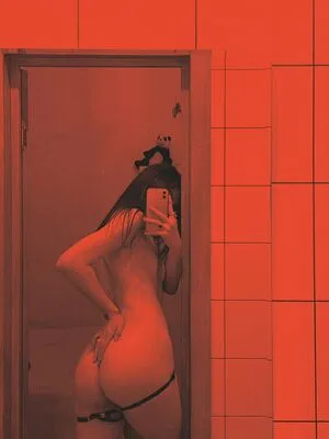 Kuromiromi OnlyFans Leaked Free Thumbnail Picture - #ZOiRppCf6y