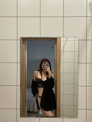 Kuromiromi OnlyFans Leaked Free Thumbnail Picture - #cdqUR5IA3t