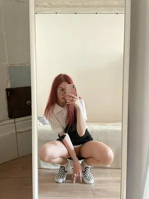 Kuromiromi OnlyFans Leaked Free Thumbnail Picture - #g1pTg6734M
