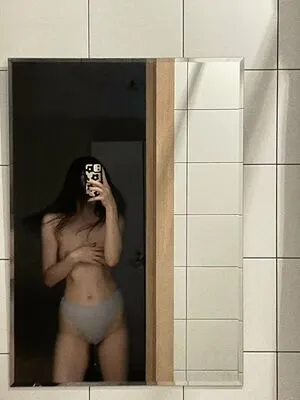 Kuromiromi OnlyFans Leaked Free Thumbnail Picture - #ndWxXibSO2