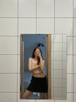 Kuromiromi OnlyFans Leaked Free Thumbnail Picture - #p6O7kXcxDJ