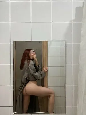 Kuromiromi OnlyFans Leaked Free Thumbnail Picture - #qP8QHx4igg
