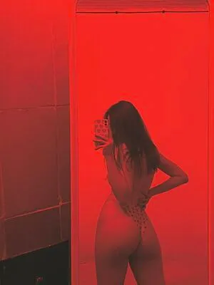 Kuromiromi OnlyFans Leaked Free Thumbnail Picture - #y994zZEgmo