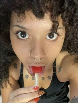 Kuromislut666 OnlyFans Leaked Free Thumbnail Picture - #Tdqr3Rq4VJ