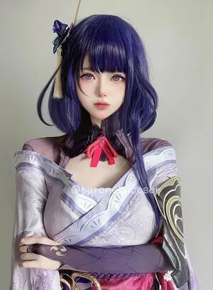 Kuroneko OnlyFans Leaked Free Thumbnail Picture - #HgdaglXU2m