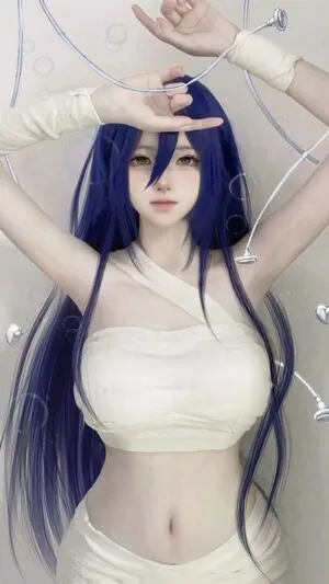 Kuroneko OnlyFans Leaked Free Thumbnail Picture - #Py43YJHB1b