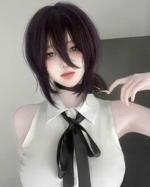 Kuroneko OnlyFans Leaked Free Thumbnail Picture - #aPnIfhCoaG