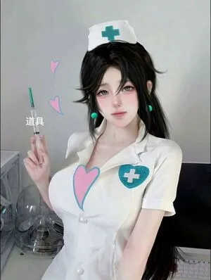 Kuroneko OnlyFans Leaked Free Thumbnail Picture - #fYq2qaK9cL