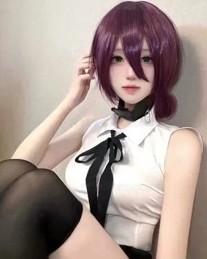 Kuroneko OnlyFans Leaked Free Thumbnail Picture - #hX36ruRY8c