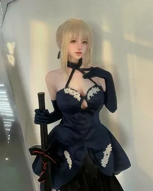 Kuroneko OnlyFans Leaked Free Thumbnail Picture - #oIyM7i0OY5