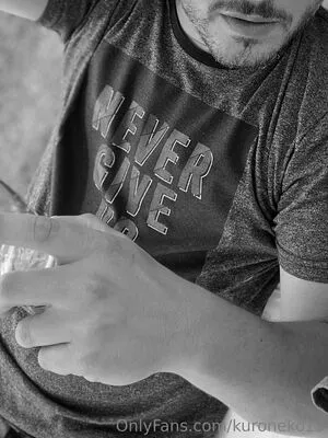 Kuroneko19 OnlyFans Leaked Free Thumbnail Picture - #8ofvdLI1c7