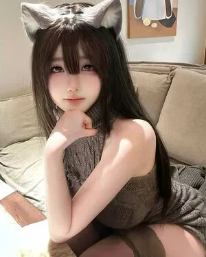 Kuronekocoser OnlyFans Leaked Free Thumbnail Picture - #FkqVE8mUd0