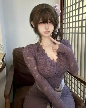 Kuronekocoser OnlyFans Leaked Free Thumbnail Picture - #RVVU9YojCl