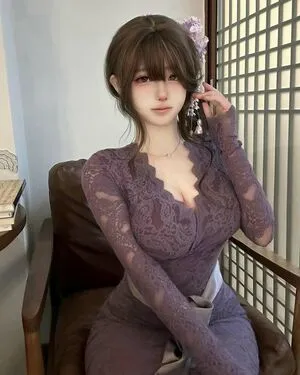 Kuronekocoser OnlyFans Leaked Free Thumbnail Picture - #Z3pEC6rXS0
